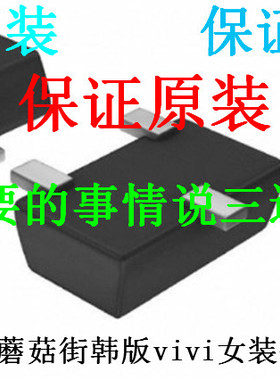 AS1302AEHT-ADJ AS1302BWLT-ADJ AS1301EHT-3.3V AS1302AEHT-1.8