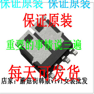 C0805X225K050T C0805X225K025T C0805X225K016T C0805X224K101T