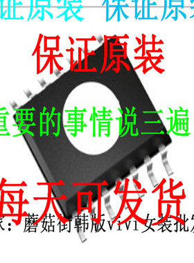 BZT52C4V7LP-7B BZT52C4V3T-7-F BZT52C4V7-13-F