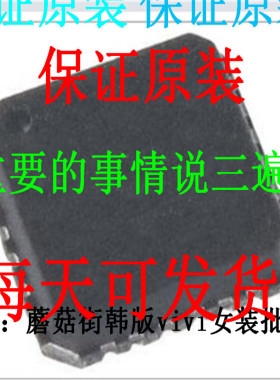 全新BLM2103PTM00-03 BLM15PD600SN1D1 BLM187BB050SN1D