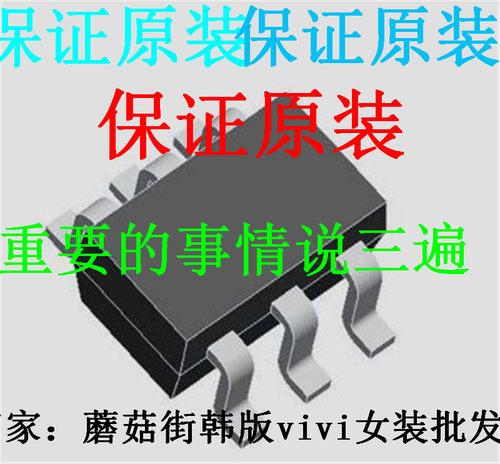 打字AT89S52-24PU,89S52 AT89SND1CDVU-7HRIL