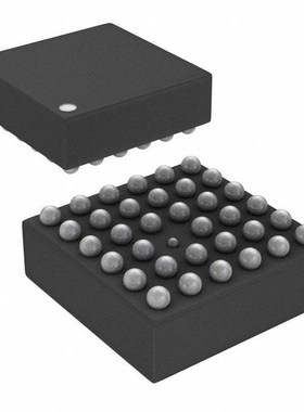 BU76310AGU-E2 IC STEREO AUDIO INTER VCSP85H3