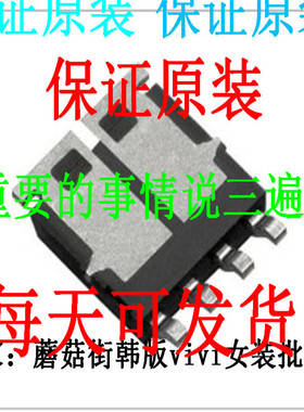 CCT60-16 CCT60-12 CCT49-16 CCT49-12 CCST5007