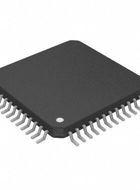 BD34701KS2 IC AUDIO SIGNAL PROCESSOR 52SQFP