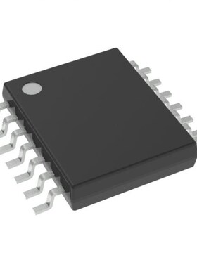 INA1651QPWRQ1 OP AMP