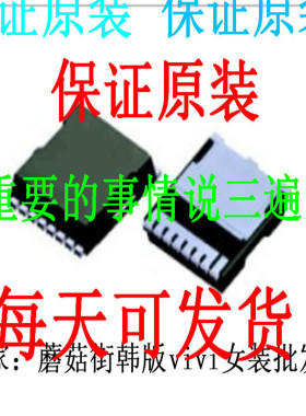 打字CAK5316M00000AT CAG13CH101K50AT CAF13Y5V683Z25A