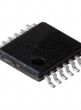 NJU72341V-TE2 2 CHANNELS ELECTRONIC VOLUME