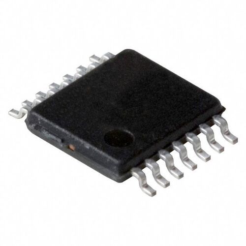 NJU72341V-TE2 2 CHANNELS ELECTRONIC VOLUME