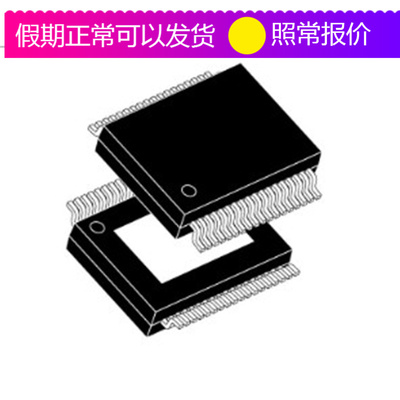 正品ADG509FBRUZ-REEL7 ADG508FBRUZ-REEL7 ADG509FBRNZ-REEL7