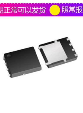 打字A0204C20K00B A023001ARTEL A013-468-IDM A0150G05007H