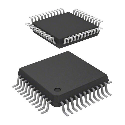 STA304A IC FULLY INTEG PROCESSOR 44TQFP
