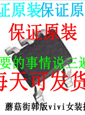 BZX84C6V2-HE3-08 BZX84C5V6T/R5.6v BZX84C6V2-7-F-89