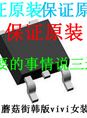 AQY212GHAX/AZ AQY212S/SX/SZ AQY212G2SX/SZ AQY212GH-ROHS