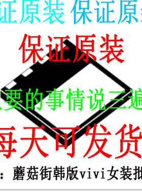 正品CD90-B2GA331KYVSA CD90-B2GA331KYNSA CD90-B2GA331KYGSA