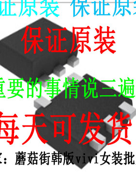 C1608X7R1C104KC000N C1608X7R1A684KT0S0N