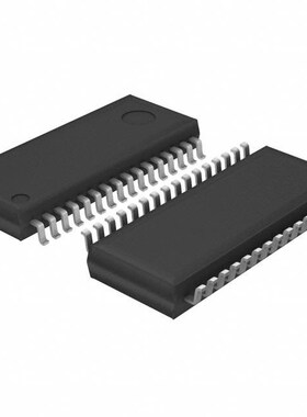 BD3824FS-E2 IC AUDIO SIGNAL PROCESSR 32SSOPA
