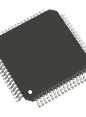 TDA7715 3 B CAR AUDIO PROCESSOR