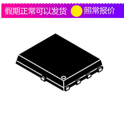 正品ADG441BRZ-REEL7 ADG439FBRZ-REEL ADG441ABRZ-REEL