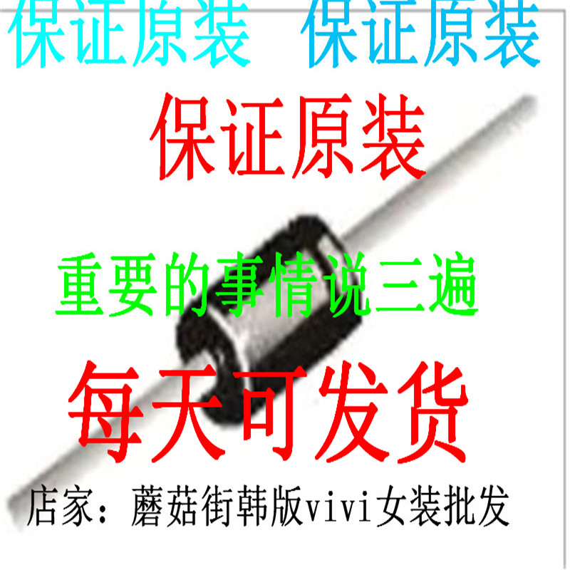 C0805C225K4PAC C0805C224K5RAC C0805C224K1RAC C0805C224J4RAC