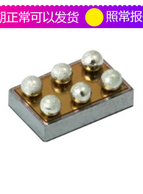 正品ADG444BR ADG444AR ADG444BN ADG442BN ADG442BR