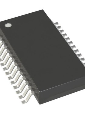 AD1896AYRSZ IC SAMPLE RATE CONVERTER 28SSOP