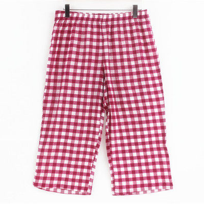 Pantalon pyjama - Ref 729531 Image 3
