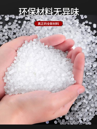 仁耀袋加厚15X20cm100防震气泡包装快递定做打袋子只泡沫膜大泡泡