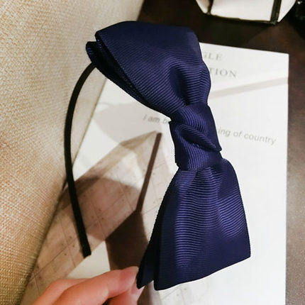 Accessoire cheveux en Fluid Systems - Ref 1202631 Image 3