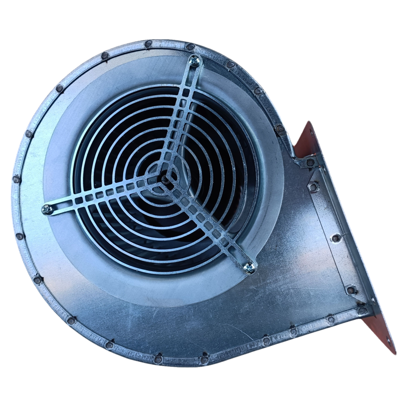 全新原装 EMC风机 RF3D-146/180K506DSF-2326 ACS800变频器风扇