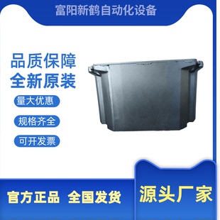 全新德國品質(zhì)ebmpapst主軸風(fēng)機(jī) K3G250 RR03 離心散熱精密風(fēng)扇