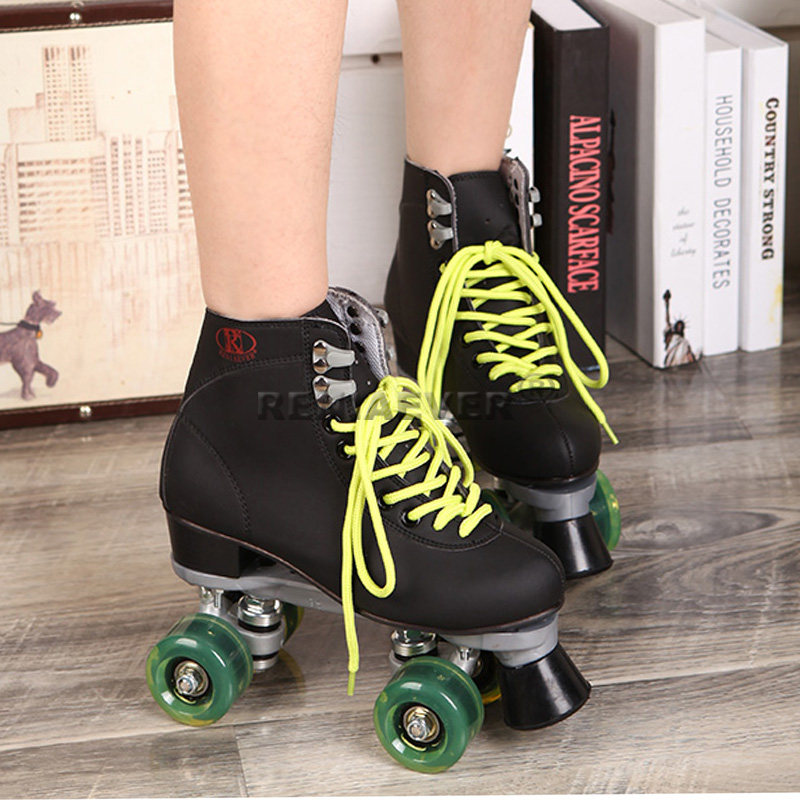 Patins à roulettes - Ref 2580042 Image 4