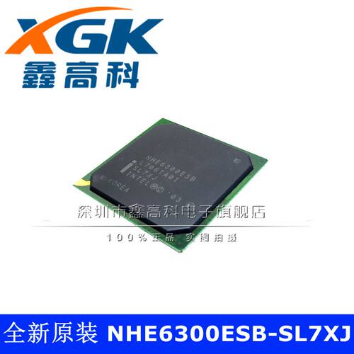 主营世界品牌集成电路 这里可以买到您需要的原装物料《专业配单》任何电子元器件都可以咨询客服