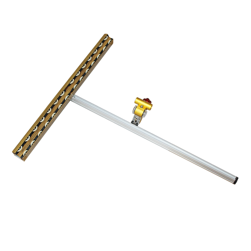 邦仑岩板切割刀加长款设计