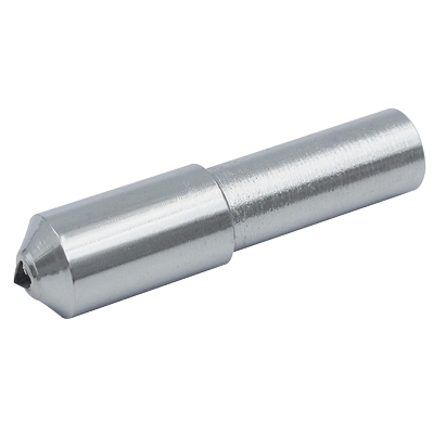 金刚石砂轮修整笔BANGLUN