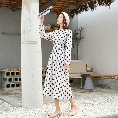 慕尚实拍2店 MSSPTD3037