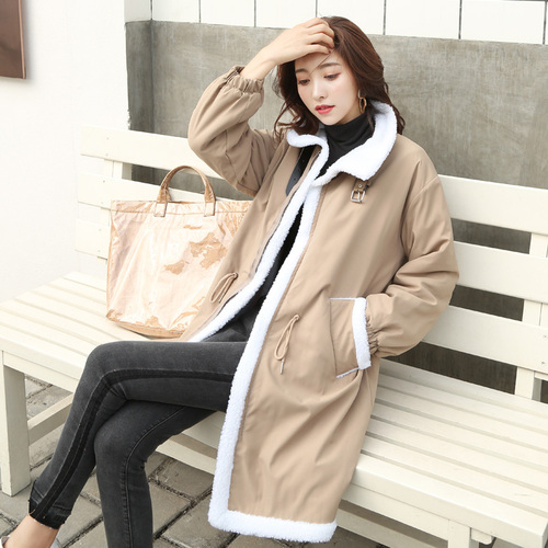 慕尚实拍2店 MSSPTD3050 整款下架