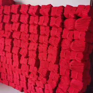 红领巾100条批发