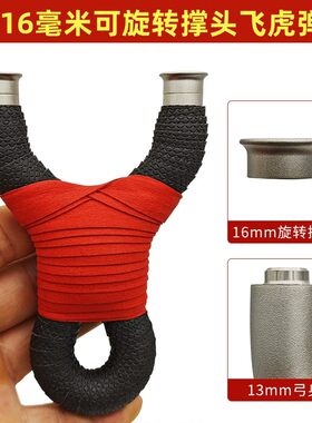 阿鲁户外手工冷弯精品便宜