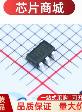 原装正品 OB2362AMP 丝印362*** SOT-23-6 开关电源芯片 适配器IC