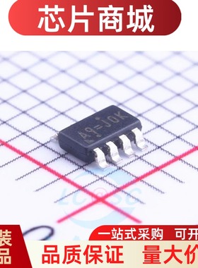 原装正品 RT8110BGJ8 RT8110 TSOT23-8 降压型DC-DC电源芯片IC