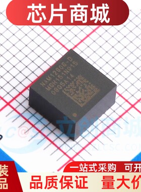 全新原装  NAM12S06-A  封装SMD  非隔离电源模块