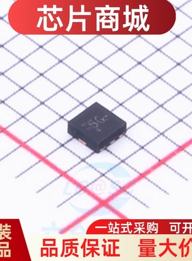 全新原装 REF3312AIRSER 封装UQFN-8 电压基准芯片