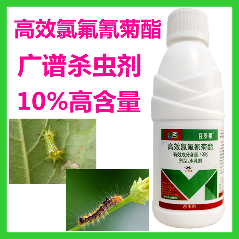 洋辣子刺毛虫药毛毛虫刺蛾园林绿化果树杀虫药剂农药水户外大面积