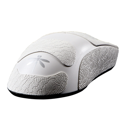 G502X防滑贴全包无线鼠标背贴