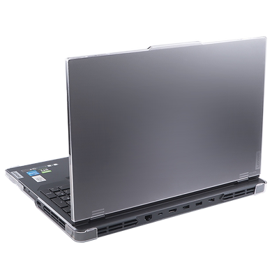 适用于拯救者Y9000P软壳