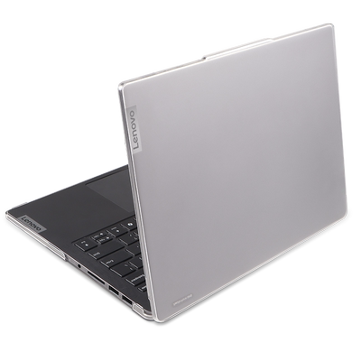 适用于小新pro14保护壳