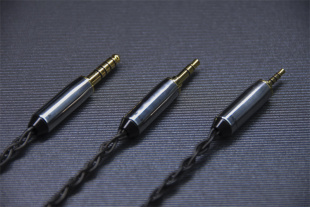 凯声科技 Ks‘Modular wire system 有线模块系统 db1/db1e配件