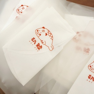 不补 细嫩奶皮子湿敷膜布冻干面膜纸 白奶皮