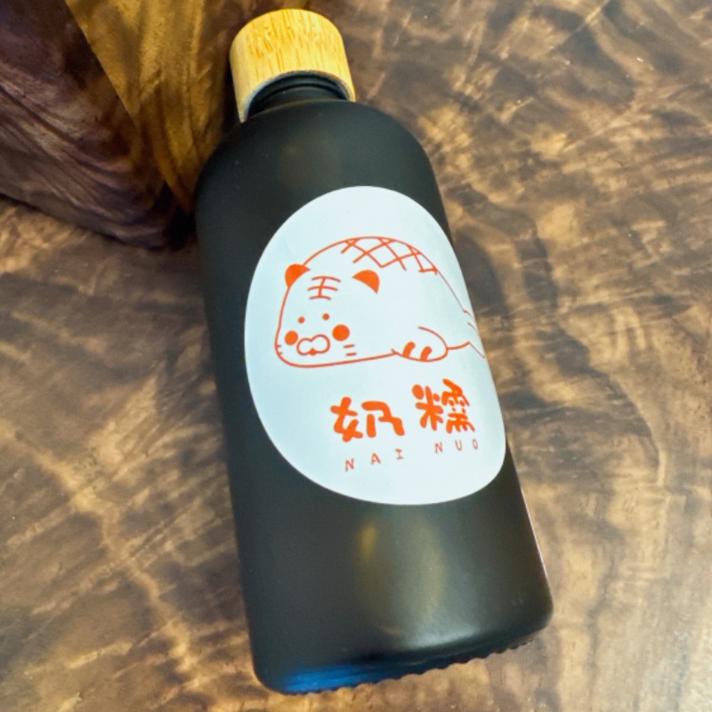 【澳洲茶树纯露】痘痘肌杀菌平衡水油、蒸馏冷萃细胞液100ml