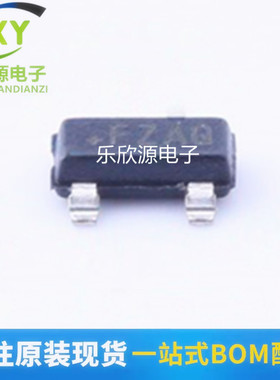 MAX6025AEUR+T 封装SOT23-3 电源管理-参考电压 全新原装